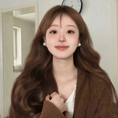 皇宠公主今还朝