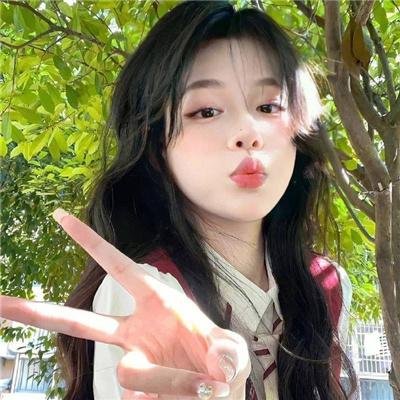 无名之辈：否极泰来