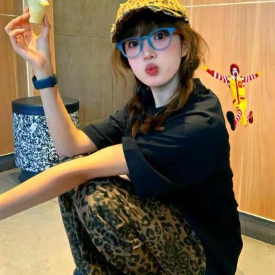 指尖传出的真挚热情2-恋人是消防员-