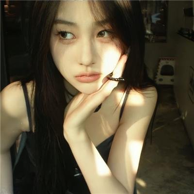 请认真的和我恋爱