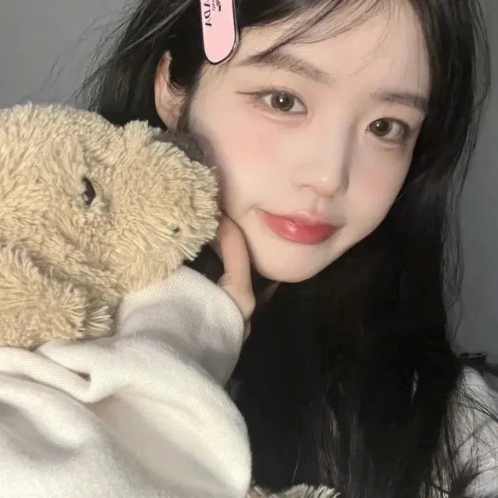 绯闻女孩第二季