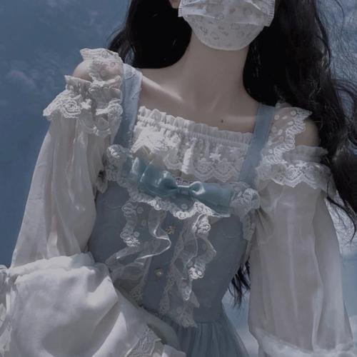 几度风雨几度秋