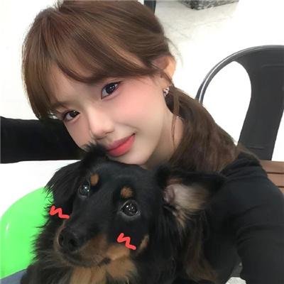 我靠演技攻略影帝