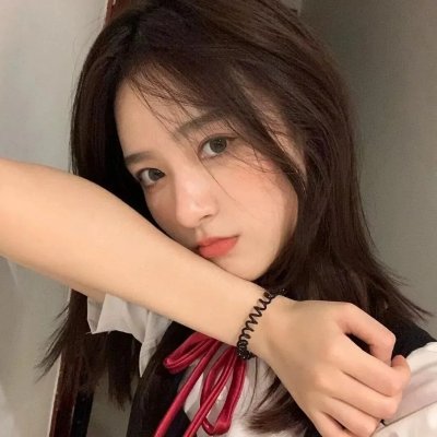 那年冬天，风在吹