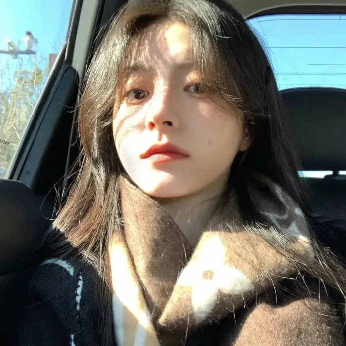 我打造了上古轩辕剑