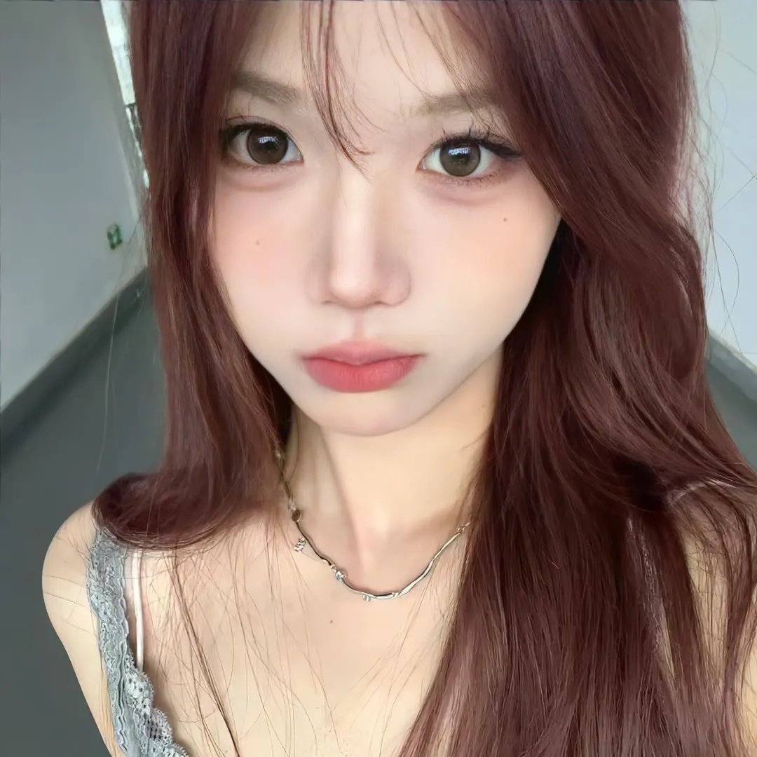 老公疼白月光我反手起诉离婚