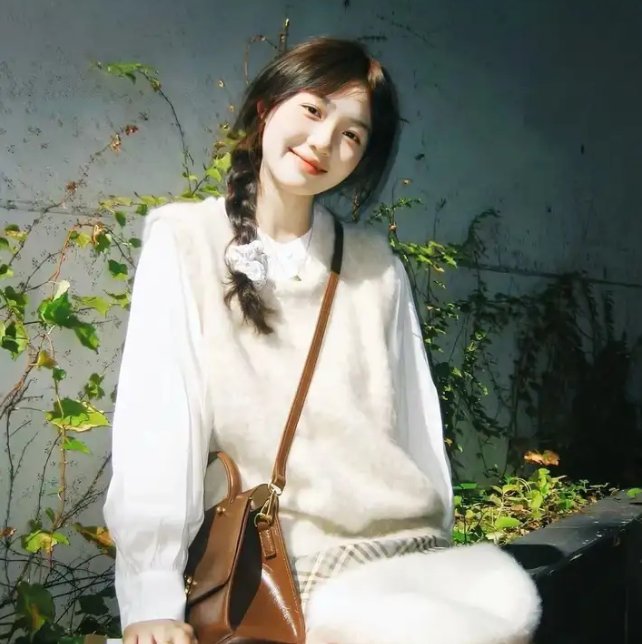 斋戒时节遇见你