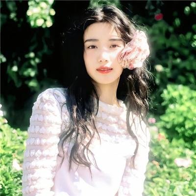 顾总别吻了，你的身体我驾驭不来