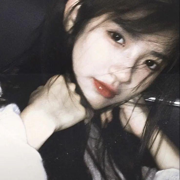 鉴宝局中局之捡漏圣手