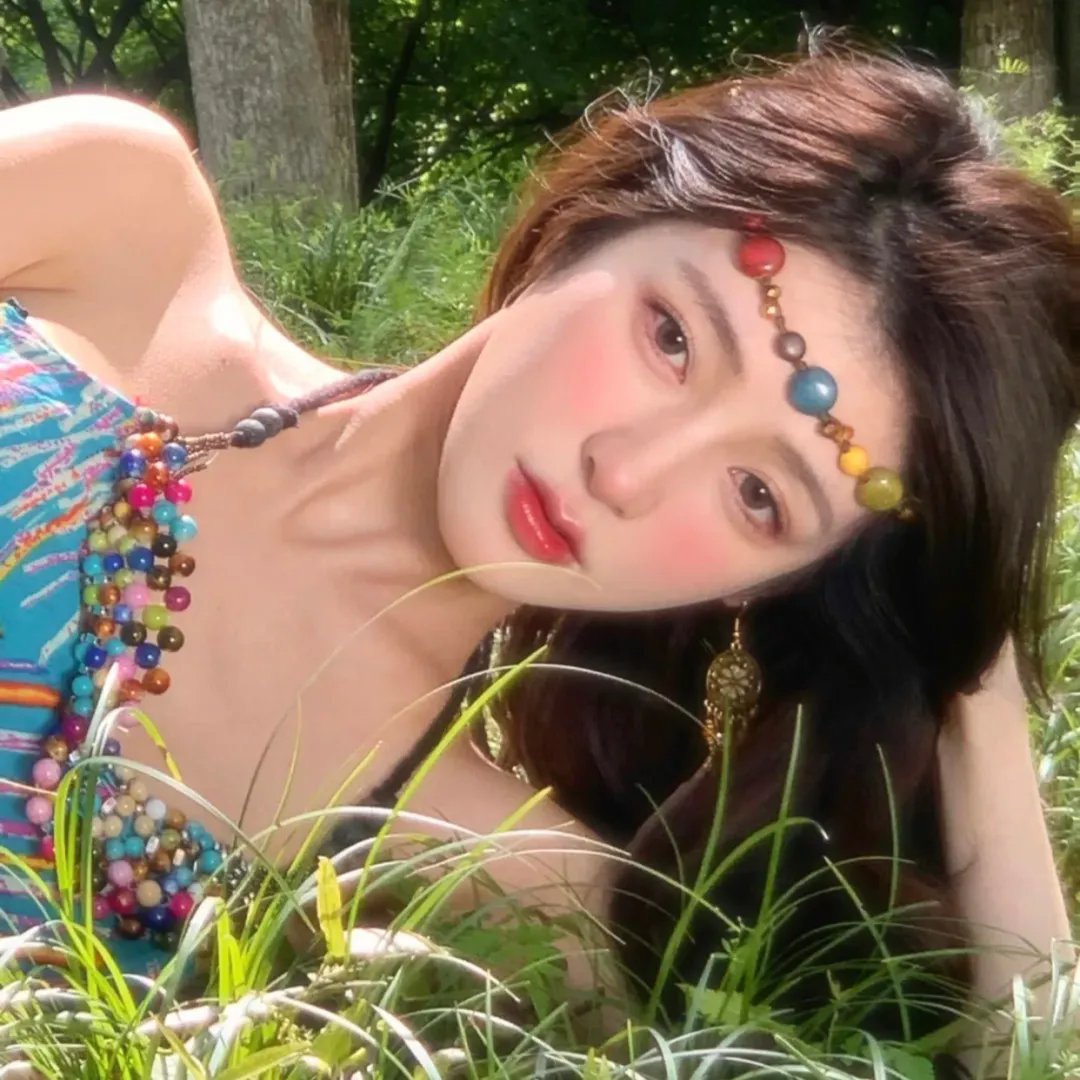 王海涛今年四十一