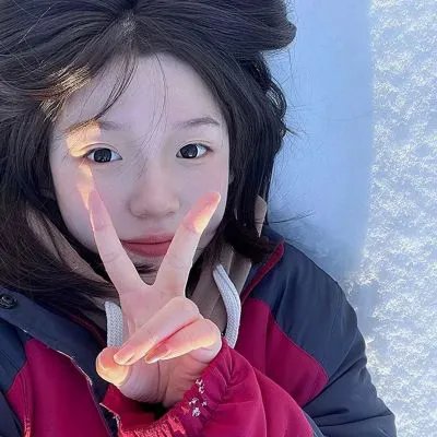 迈阿密暗杀档案