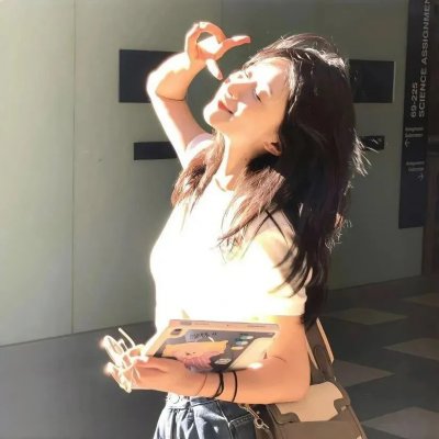 福是全家福的福第三季