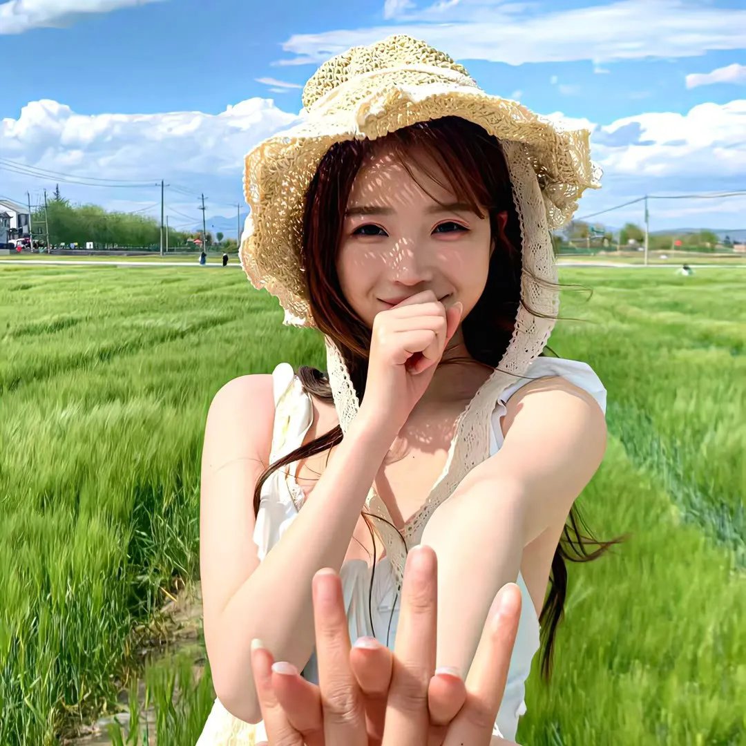 叛逆女巫