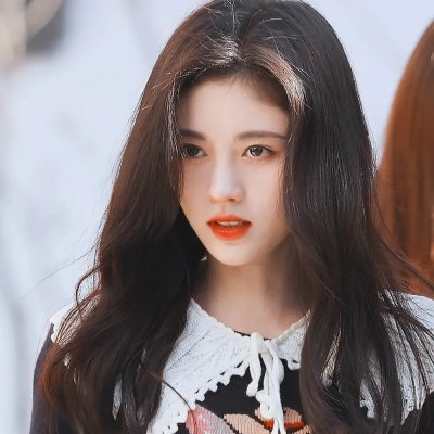 长恨人心不如水