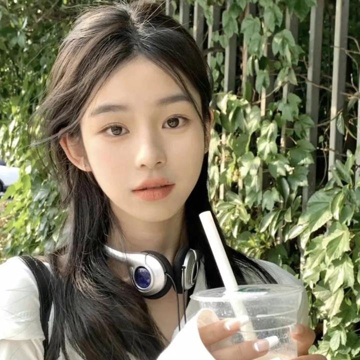 寻宝假期2：自然召唤