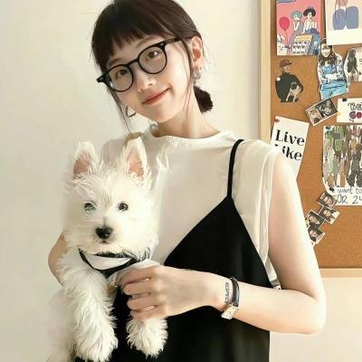 我爱你，星辰为证