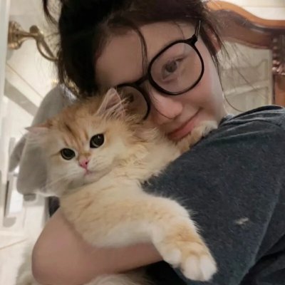 我的妹妹会修仙