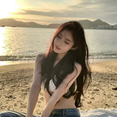 你所见如我所见吗