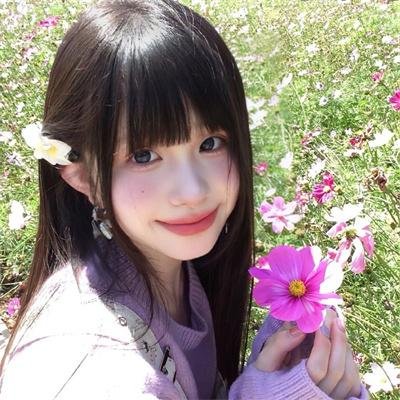 学妹惊声之色色发抖