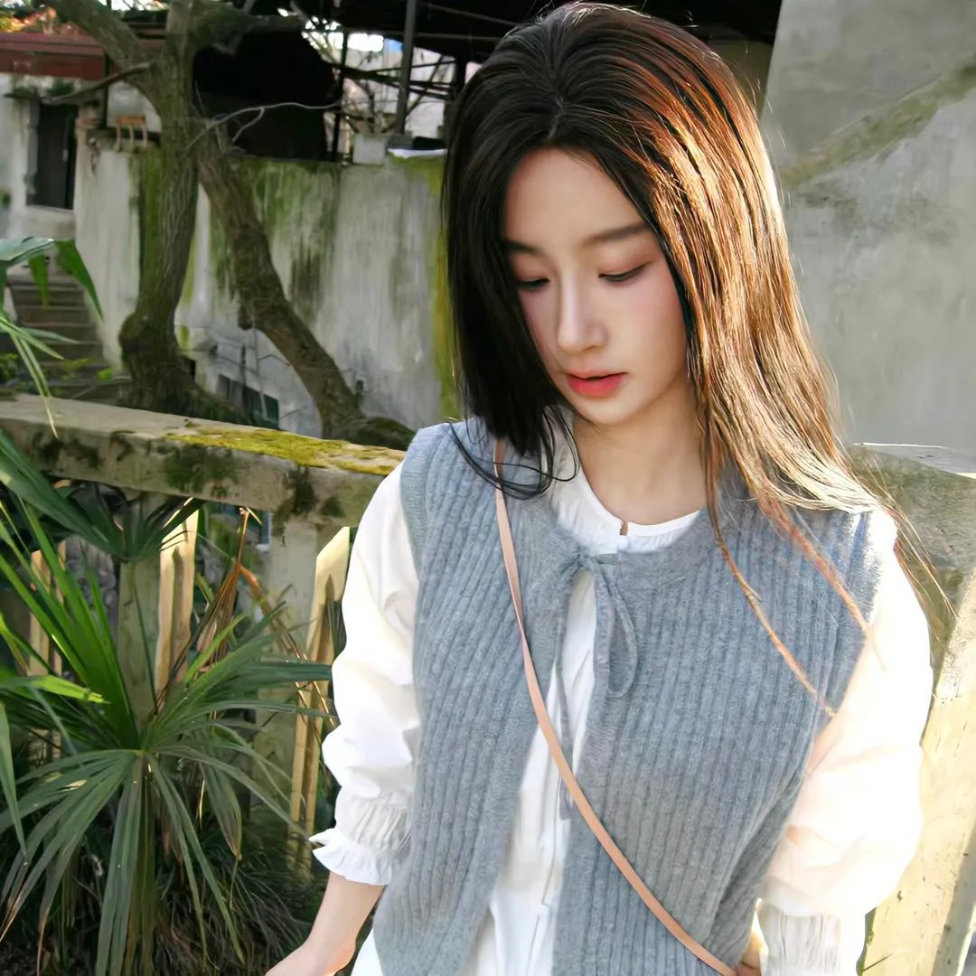 德云社郭德纲从艺30周年相声专场北展站2019