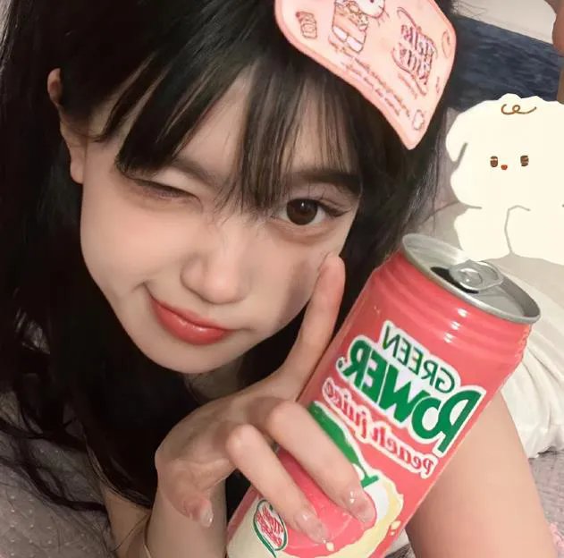 效拉满请叫我老祖