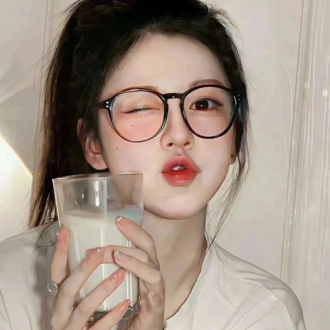 重生：我靠一张彩票逆转未来