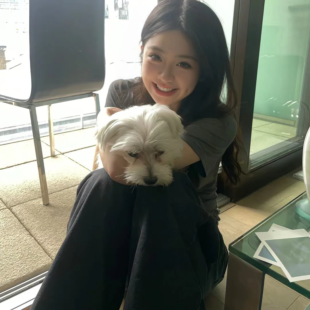 霍家拳之威震山河