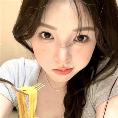 捡到五个哥哥后我起飞了